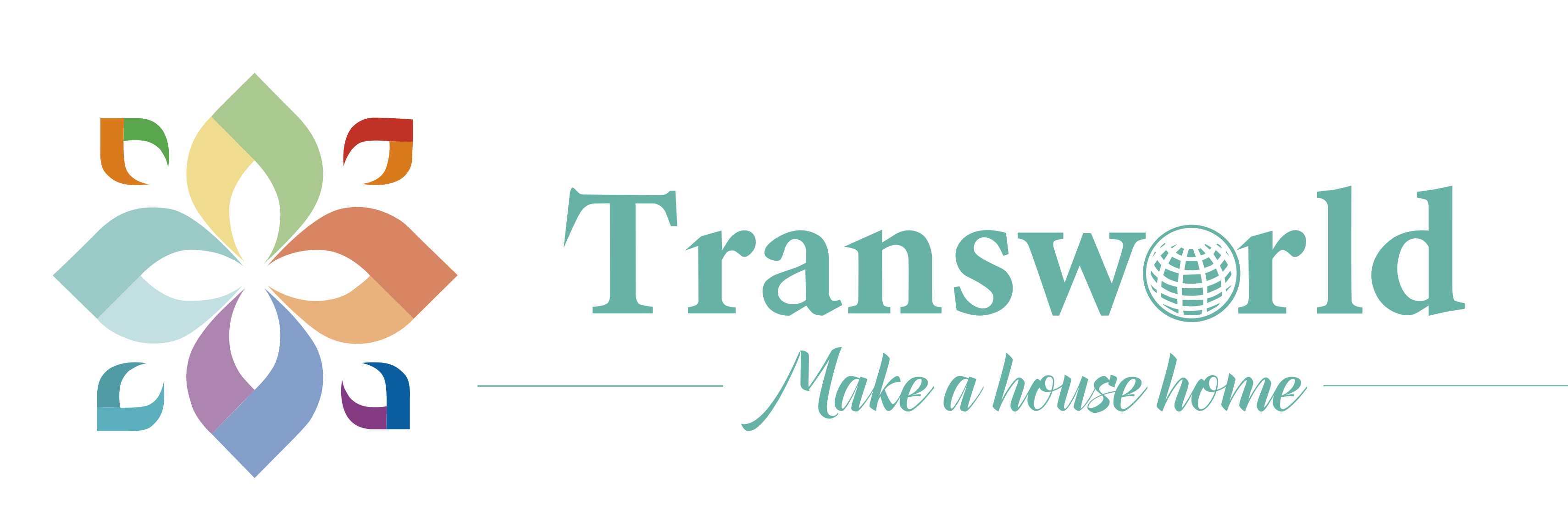 TRANSWORLD