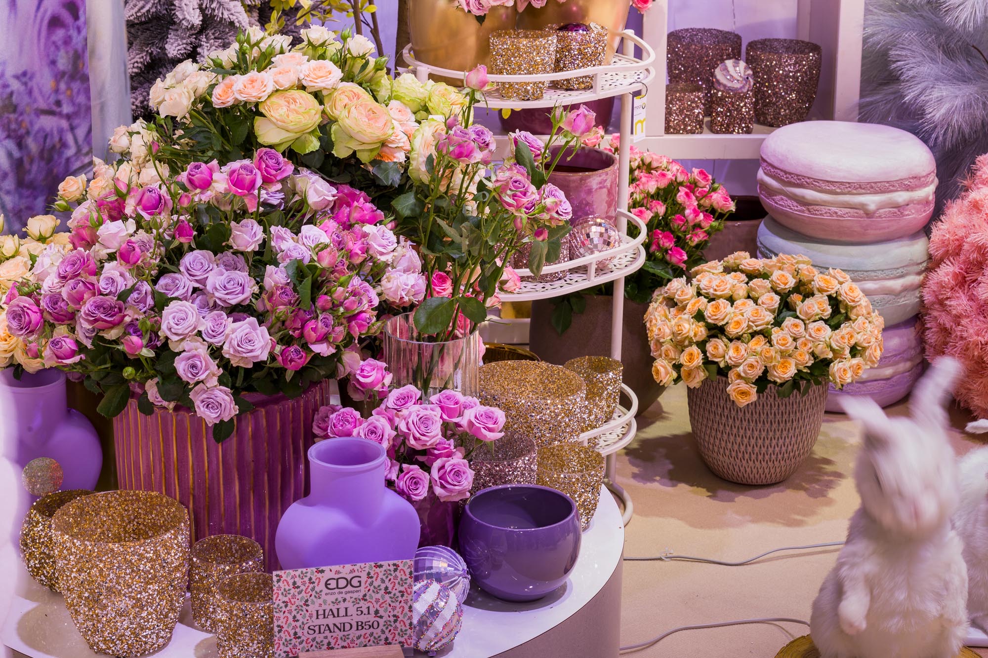Ambiente Frankfurt 4