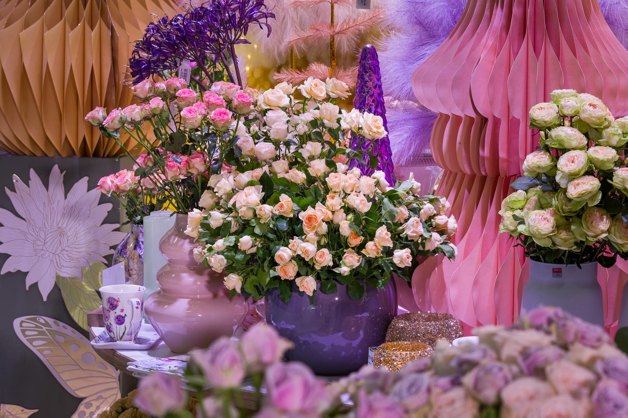 Ambiente Frankfurt 5